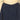 Princess Highway A Line Preppy Mini  Skirt Size 12 by SwapUp-Online Second Hand Store-Online Thrift Store