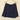 Princess Highway A Line Preppy Mini  Skirt Size 12 by SwapUp-Online Second Hand Store-Online Thrift Store