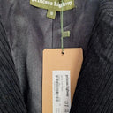 Princess Highway Black Cord Blazer Size 18 by SwapUp-Online Second Hand Store-Online Thrift Store