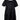 Princess Highway Black Pilgrim Collared Dress Size 18 by SwapUp-Online Second Hand Store-Online Thrift Store