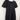 Princess Highway Black Pilgrim Collared Dress Size 18 by SwapUp-Online Second Hand Store-Online Thrift Store