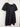 Princess Highway Black Pilgrim Collared Dress Size 18 by SwapUp-Online Second Hand Store-Online Thrift Store