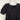 Princess Highway Black Pilgrim Collared Dress Size 18 by SwapUp-Online Second Hand Store-Online Thrift Store