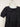 Princess Highway Black Pilgrim Collared Dress Size 18 by SwapUp-Online Second Hand Store-Online Thrift Store