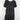 Princess Highway Black Pilgrim Collared Dress Size 18 by SwapUp-Online Second Hand Store-Online Thrift Store