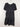 Princess Highway Black Pilgrim Collared Dress Size 18 by SwapUp-Online Second Hand Store-Online Thrift Store