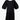 Princess Highway Black Tiered Everyday Maxi Dress Size 18 by SwapUp-Online Second Hand Store-Online Thrift Store