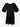 Princess Highway Black Tiered Everyday Maxi Dress Size 18 by SwapUp-Online Second Hand Store-Online Thrift Store