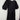 Princess Highway Black Tiered Everyday Maxi Dress Size 18 by SwapUp-Online Second Hand Store-Online Thrift Store
