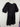 Princess Highway Black Tiered Everyday Maxi Dress Size 18 by SwapUp-Online Second Hand Store-Online Thrift Store