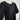 Princess Highway Black Tiered Everyday Maxi Dress Size 18 by SwapUp-Online Second Hand Store-Online Thrift Store