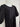 Princess Highway Black Tiered Everyday Maxi Dress Size 18 by SwapUp-Online Second Hand Store-Online Thrift Store