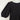 Princess Highway Black Tiered Everyday Maxi Dress Size 18 by SwapUp-Online Second Hand Store-Online Thrift Store