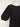 Princess Highway Black Tiered Everyday Maxi Dress Size 18 by SwapUp-Online Second Hand Store-Online Thrift Store