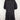Princess Highway Black Tiered Everyday Maxi Dress Size 18 by SwapUp-Online Second Hand Store-Online Thrift Store