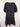 Princess Highway Black Tiered Everyday Maxi Dress Size 18 by SwapUp-Online Second Hand Store-Online Thrift Store
