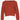 Princess Highway Burnt Orange Scallop Hem Cardigan Size 10 by SwapUp-Online Second Hand Store-Online Thrift Store