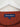 Princess Highway Burnt Orange Scallop Hem Cardigan Size 10 by SwapUp-Online Second Hand Store-Online Thrift Store