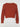 Princess Highway Burnt Orange Scallop Hem Cardigan Size 10 by SwapUp-Online Second Hand Store-Online Thrift Store