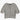Princess Highway Delicate V-Neck Dove Knit Cardigan Size 16 by SwapUp-Online Second Hand Store-Online Thrift Store