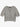 Princess Highway Delicate V-Neck Dove Knit Cardigan Size 16 by SwapUp-Online Second Hand Store-Online Thrift Store
