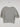 Princess Highway Delicate V-Neck Dove Knit Cardigan Size 16 by SwapUp-Online Second Hand Store-Online Thrift Store