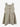 Princess Highway Earthy Linen Blend Moss Stripe Dress Size 16 by SwapUp-Online Second Hand Store-Online Thrift Store