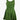 Princess Highway Forest Green Heart Belted Mini Dress Size 12 by SwapUp-Online Second Hand Store-Online Thrift Store