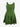 Princess Highway Forest Green Heart Belted Mini Dress Size 12 by SwapUp-Online Second Hand Store-Online Thrift Store