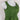 Princess Highway Forest Green Heart Belted Mini Dress Size 12 by SwapUp-Online Second Hand Store-Online Thrift Store