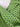 Princess Highway Forest Green Heart Belted Mini Dress Size 12 by SwapUp-Online Second Hand Store-Online Thrift Store