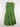 Princess Highway Forest Green Heart Belted Mini Dress Size 12 by SwapUp-Online Second Hand Store-Online Thrift Store