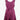 Princess Highway Grape Linen Blend Skater Mini Dress Size 12 by SwapUp-Online Second Hand Store-Online Thrift Store