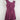 Princess Highway Grape Linen Blend Skater Mini Dress Size 12 by SwapUp-Online Second Hand Store-Online Thrift Store