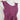 Princess Highway Grape Linen Blend Skater Mini Dress Size 12 by SwapUp-Online Second Hand Store-Online Thrift Store