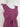 Princess Highway Grape Linen Blend Skater Mini Dress Size 12 by SwapUp-Online Second Hand Store-Online Thrift Store