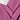 Princess Highway Grape Linen Blend Skater Mini Dress Size 12 by SwapUp-Online Second Hand Store-Online Thrift Store