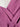 Princess Highway Grape Linen Blend Skater Mini Dress Size 12 by SwapUp-Online Second Hand Store-Online Thrift Store