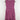 Princess Highway Grape Linen Blend Skater Mini Dress Size 12 by SwapUp-Online Second Hand Store-Online Thrift Store