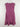 Princess Highway Grape Linen Blend Skater Mini Dress Size 12 by SwapUp-Online Second Hand Store-Online Thrift Store