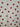 Princess Highway Mandarin Ladybugs Blouse Size 14 by SwapUp-Online Second Hand Store-Online Thrift Store