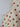 Princess Highway Mandarin Ladybugs Blouse Size 14 by SwapUp-Online Second Hand Store-Online Thrift Store