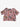 Princess Highway Musk Boxy Cropped Galah Top Size 14 by SwapUp-Online Second Hand Store-Online Thrift Store