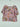 Princess Highway Musk Boxy Cropped Galah Top Size 14 by SwapUp-Online Second Hand Store-Online Thrift Store