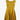 Princess Highway Mustard Pleated Butterfly Mini Dress Size 12 by SwapUp-Online Second Hand Store-Online Thrift Store