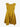 Princess Highway Mustard Pleated Butterfly Mini Dress Size 12 by SwapUp-Online Second Hand Store-Online Thrift Store