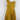 Princess Highway Mustard Pleated Butterfly Mini Dress Size 12 by SwapUp-Online Second Hand Store-Online Thrift Store