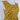 Princess Highway Mustard Pleated Butterfly Mini Dress Size 12 by SwapUp-Online Second Hand Store-Online Thrift Store