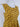 Princess Highway Mustard Pleated Butterfly Mini Dress Size 12 by SwapUp-Online Second Hand Store-Online Thrift Store