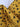 Princess Highway Mustard Pleated Butterfly Mini Dress Size 12 by SwapUp-Online Second Hand Store-Online Thrift Store